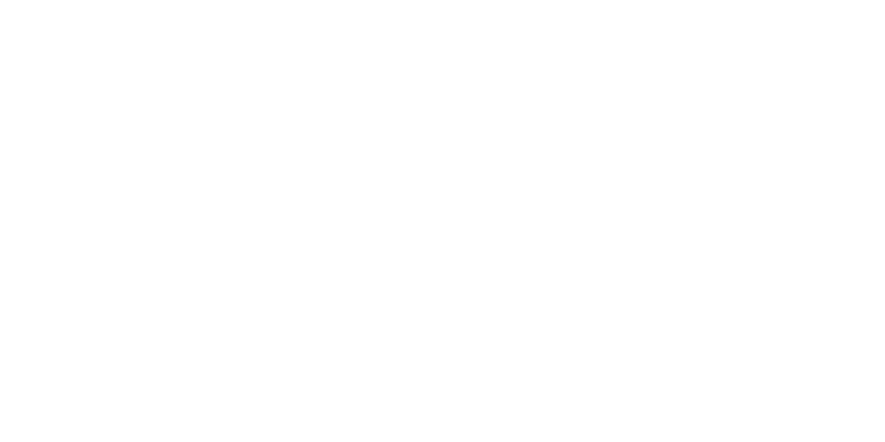 Globalxtreme