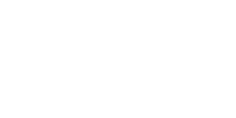 MGPA