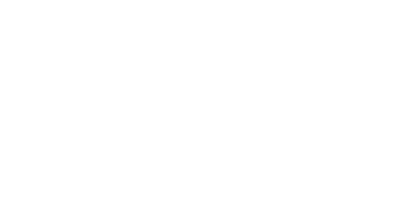 ikea-logo-2