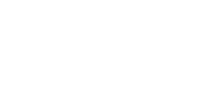 kisspng-car-grab-southeast-asia-e-hailing-transport-grab-5ae1efeec8f823.0160322315247564628232